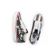 Vans Old Skool 36 Dx