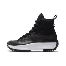 Converse Run Star Hike