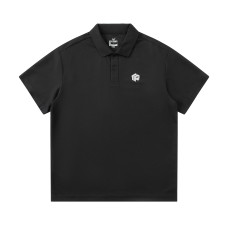 361 LogoPolo