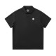 361 LogoPolo