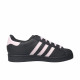 adidas originals SUPERSTAR