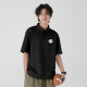 Warrior Polo