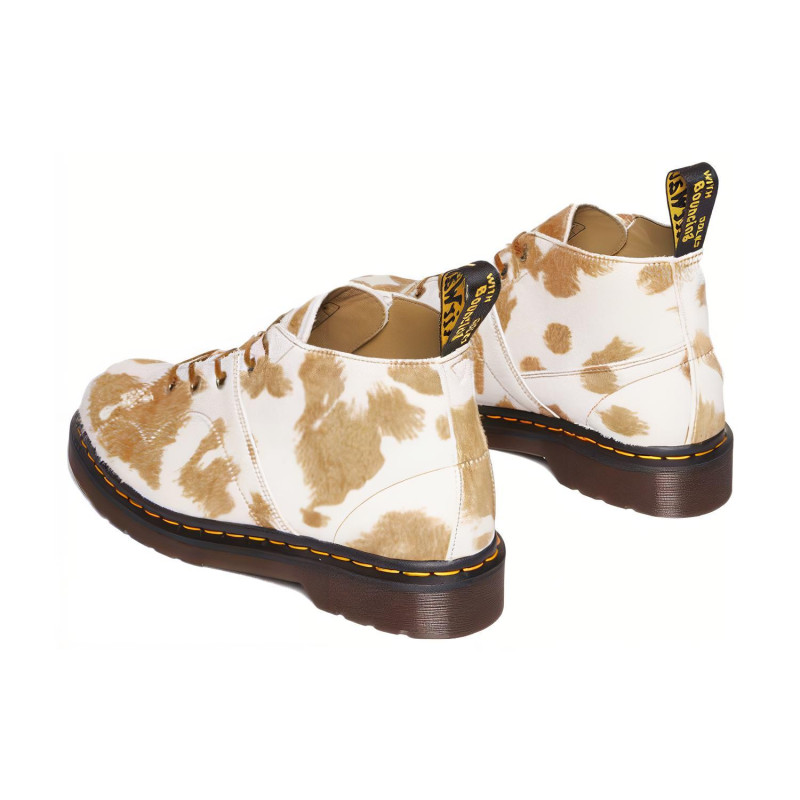 Dr.Martens