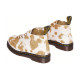 Dr.Martens
