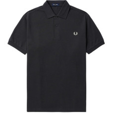 FRED PERRY LogoPolo