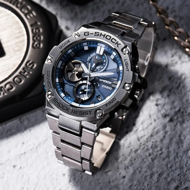 G-SHOCKGST