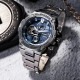 G-SHOCKGST