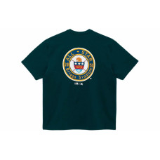 New Era x MLB SS24 T