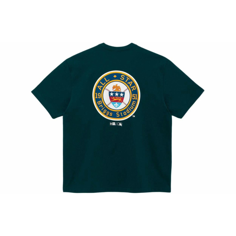 New Era x MLB SS24 T