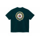 New Era x MLB SS24 T