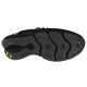 Under Armour Charged Vantage 2