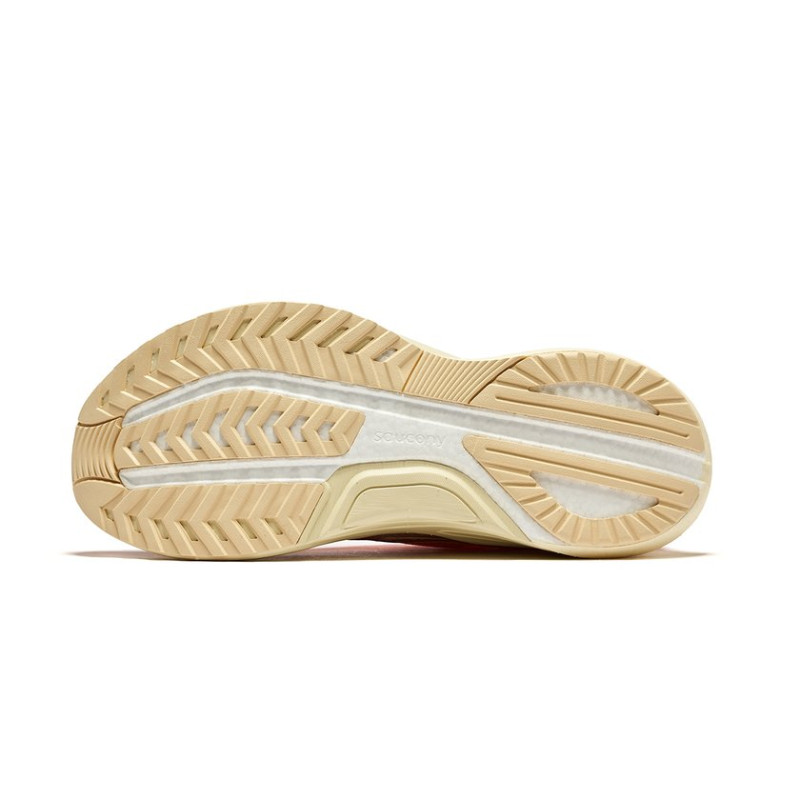 Saucony MARSHALPWRVIZI EVA