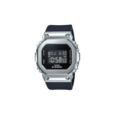 G-SHOCK WOMEN GM-S5600-1PR