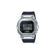 G-SHOCK WOMEN GM-S5600-1PR