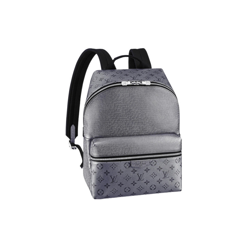 LOUIS VUITTON Discovery Taga