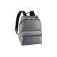 LOUIS VUITTON Discovery Taga