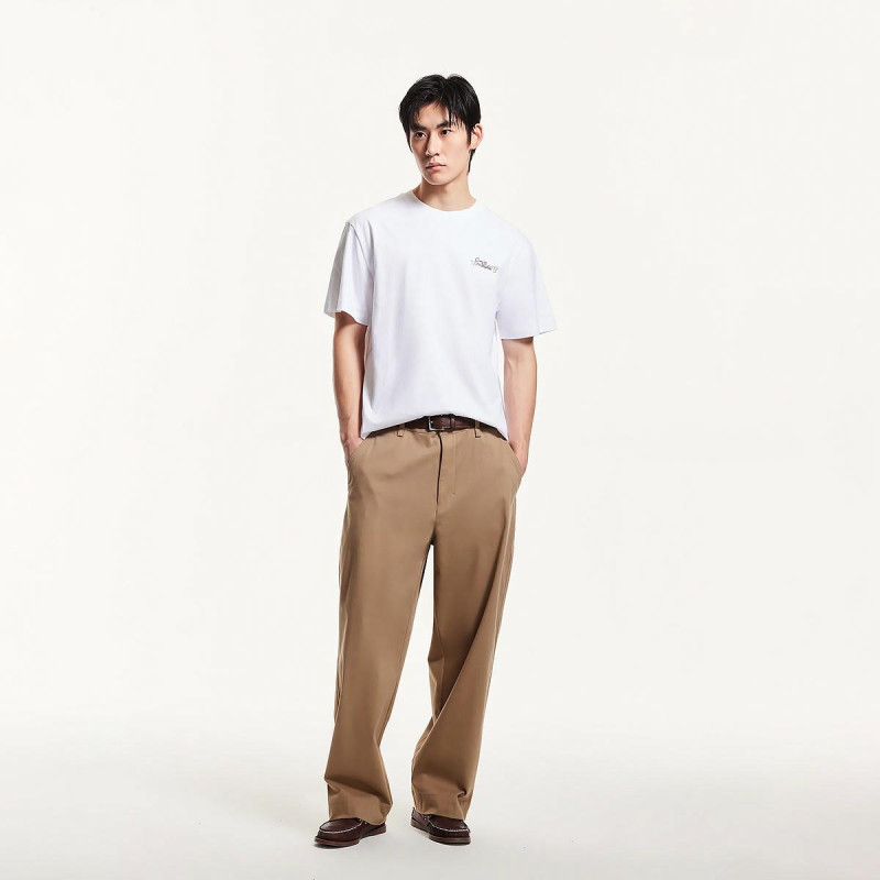 JACK JONES T