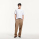 JACK JONES T