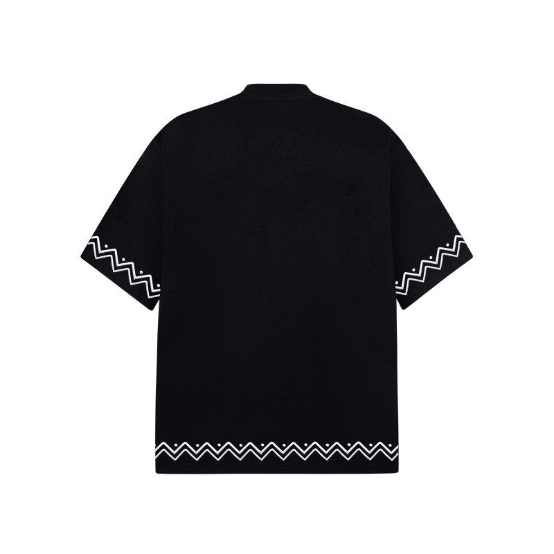JASONWOOD T