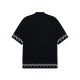 JASONWOOD T