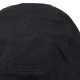 adidas originals Logo
