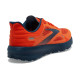 Brooks Launch 9