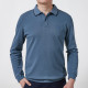 SEPTWOLVES Polo