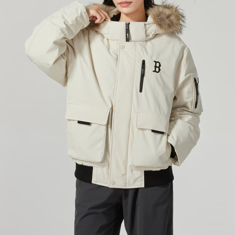 MLB FW24