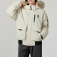 MLB FW24