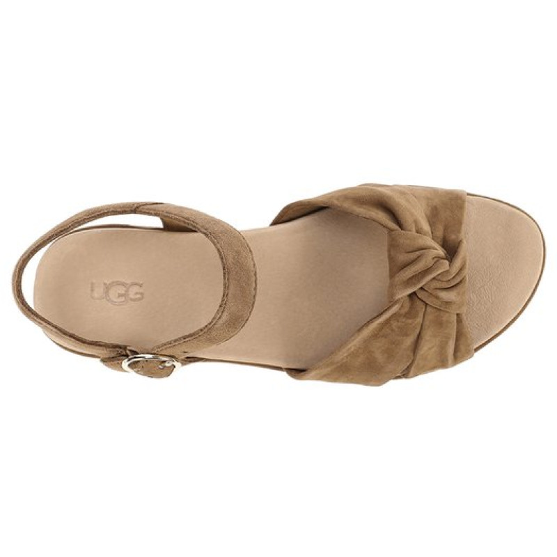UGG Trisha