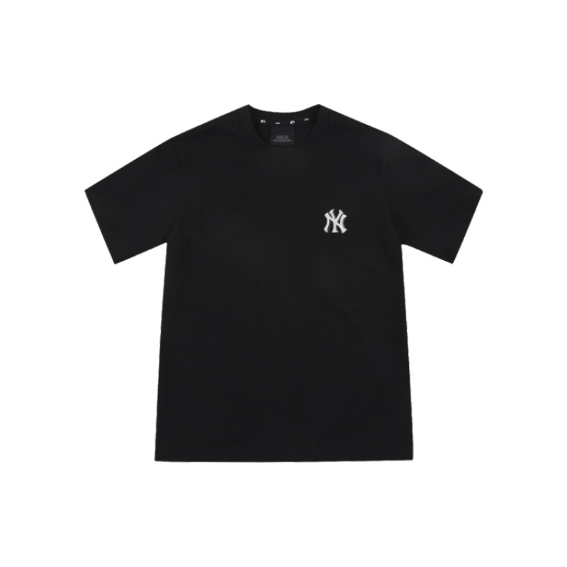MLB T