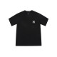 MLB T