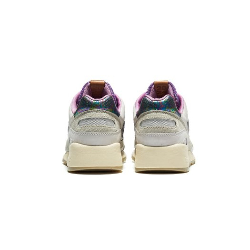 Saucony Shadow 6000