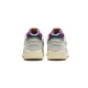 Saucony Shadow 6000