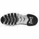 Nike Free Metcon 5