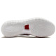 Converse All Star BB Prototype CX