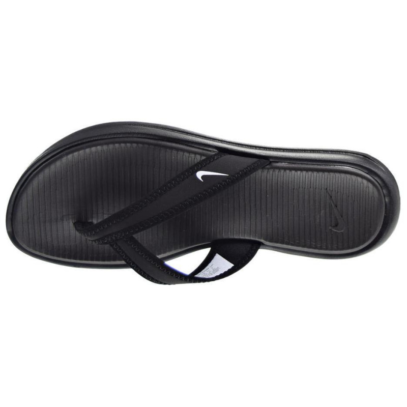 Nike Ultra Celso Thong