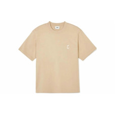 MLB SS24 T