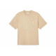 MLB SS24 T