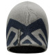 Skechers -
