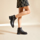 NINE WEST