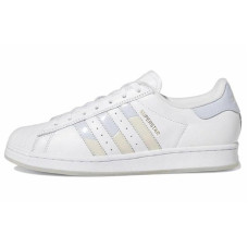 Dime x adidas originals Superstar ADV