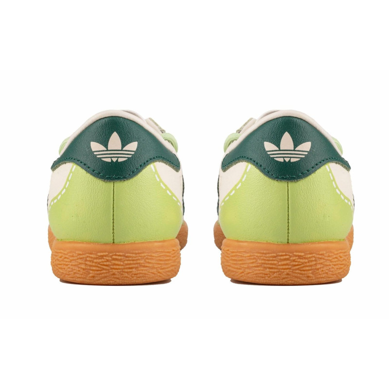 adidas originals Stadt