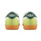 adidas originals Stadt