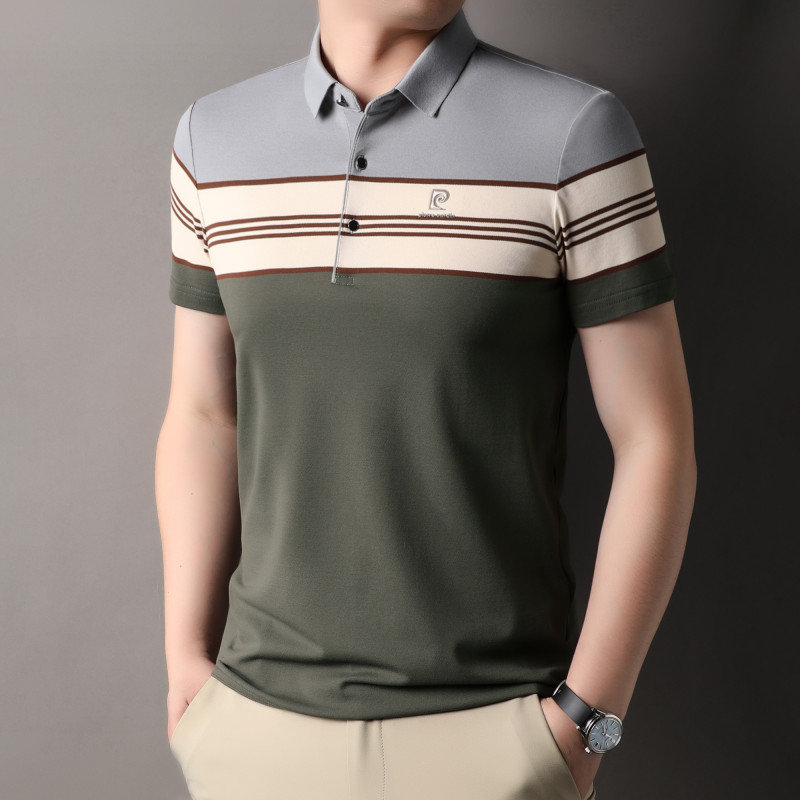 PIERRE CARDIN Polo