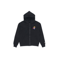 Air Jordan Logo