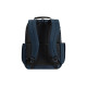 SAMSONITE OPENROAD