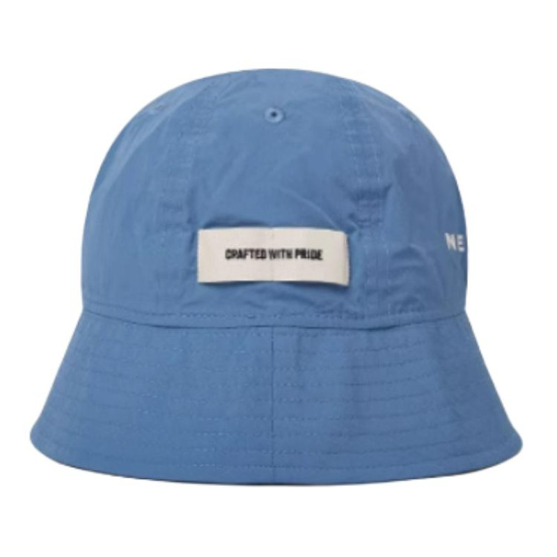 New Era