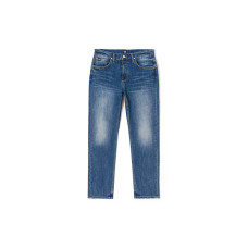 Lee SS24 731