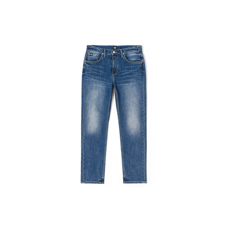 Lee SS24 731